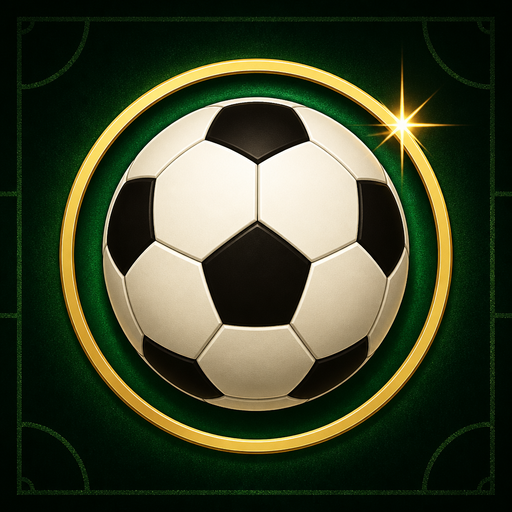 PocketScout app icon