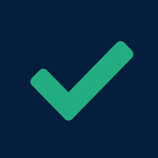 QA Hub app icon